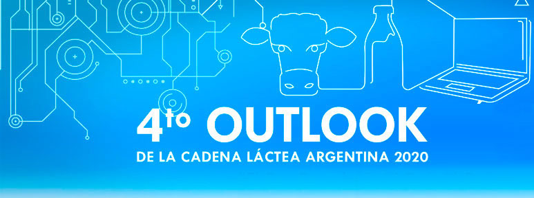 4to Outlook 2020